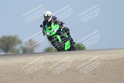 media/Sep-07-2025-Pacific Track Time (Sun) [[a6322260b9]]/C Group/Grapevine/